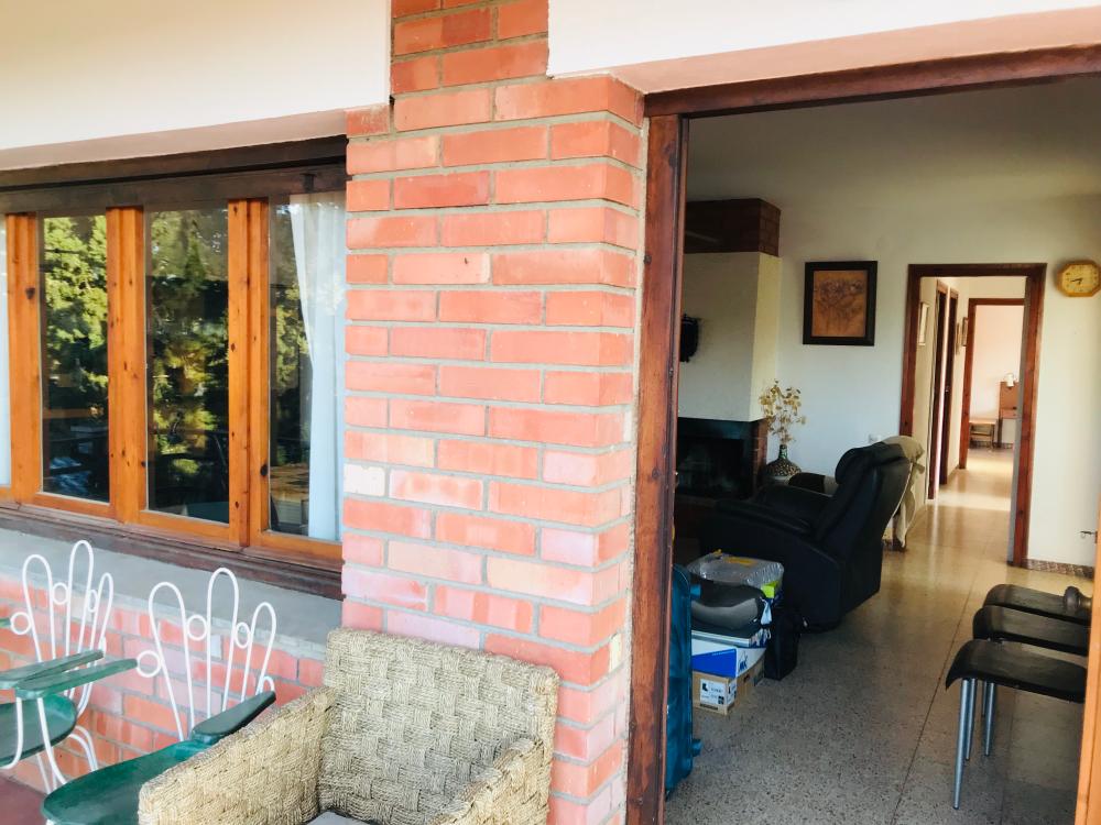  te koop villa Cap De Salou-Nostra Senyora De Nuria Tarragonès 41