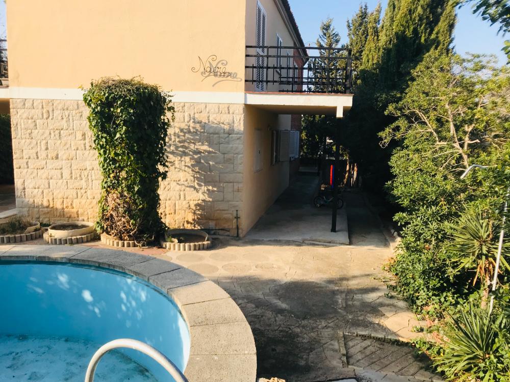  te koop villa Cap De Salou-Nostra Senyora De Nuria Tarragonès 23