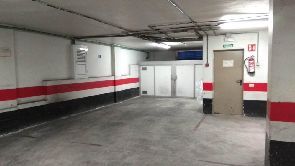  te koop appartement Santa Flora Área Norte 11