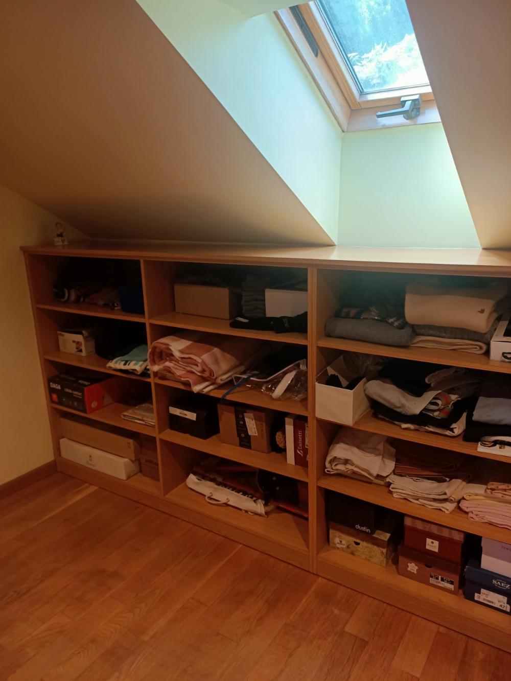  te koop villa Xelaz Gijón 23