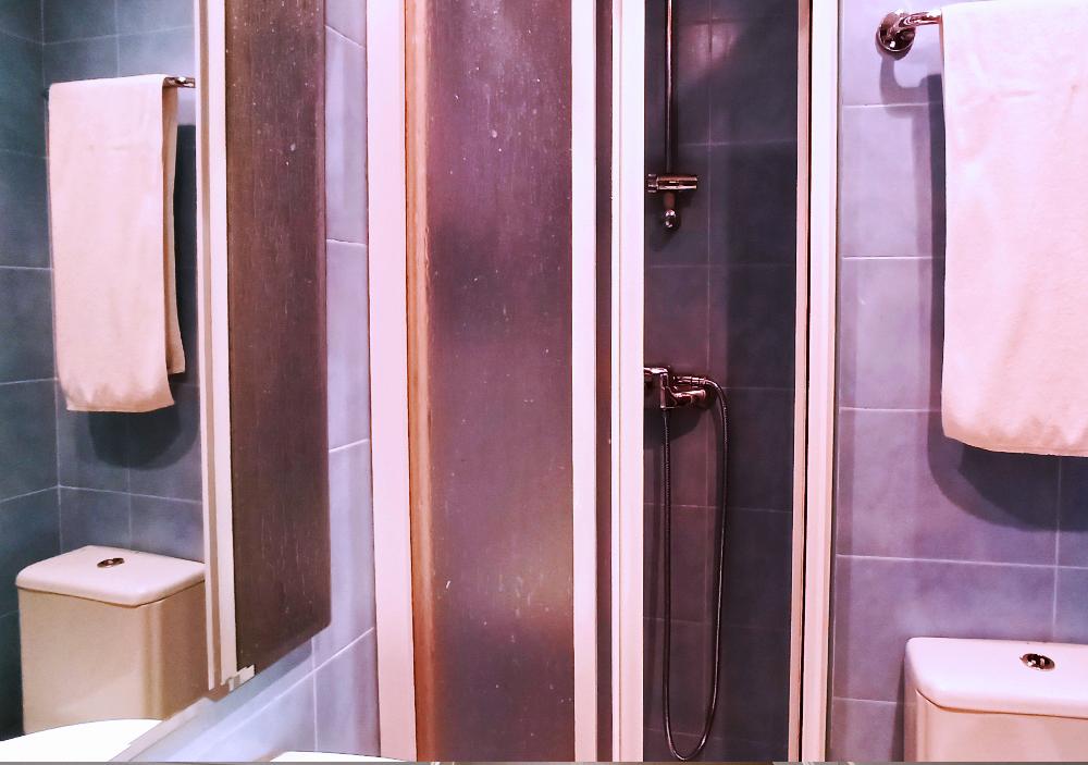  te koop appartement Chamberí-Ríos Rosas Madrid Capital 21