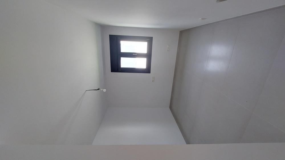  te koop villa Dílar Vega De Granada 21