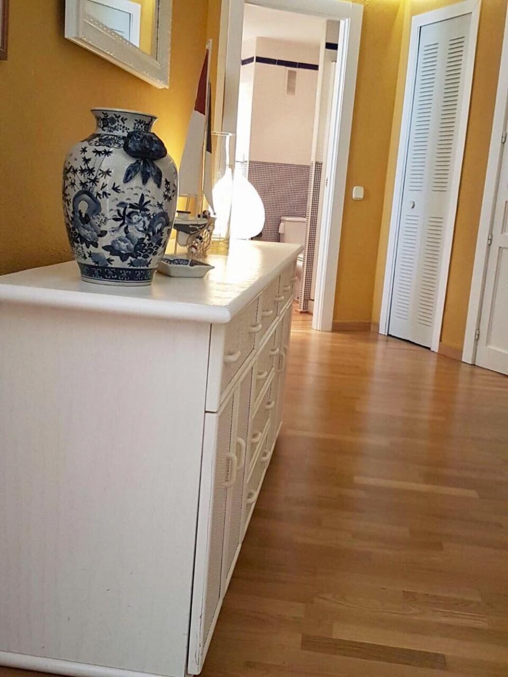  te koop appartement Eivissa Ibiza 9