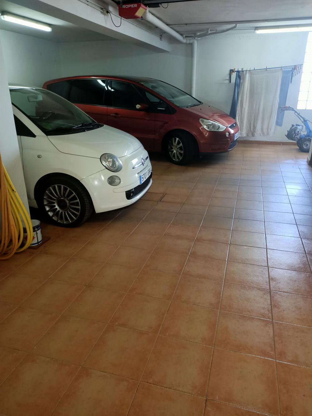  te koop villa Xelaz Gijón 26