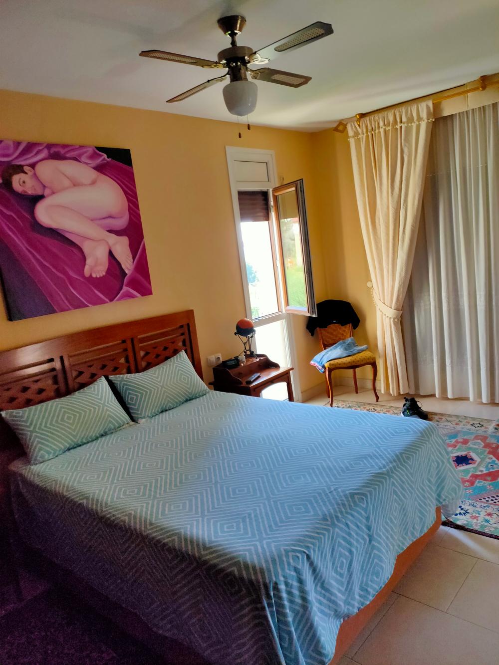  te koop villa La Selva Del Camp Baix Camp 28