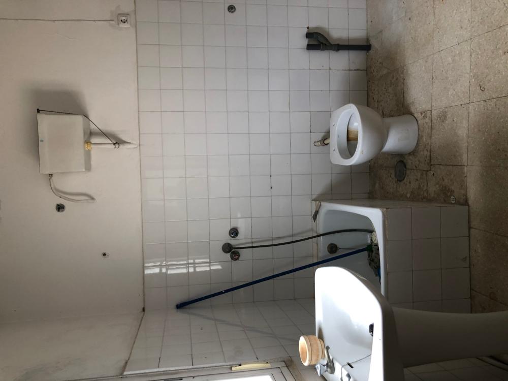  te koop huis Arcos De La Frontera Sierra De Cádiz 52