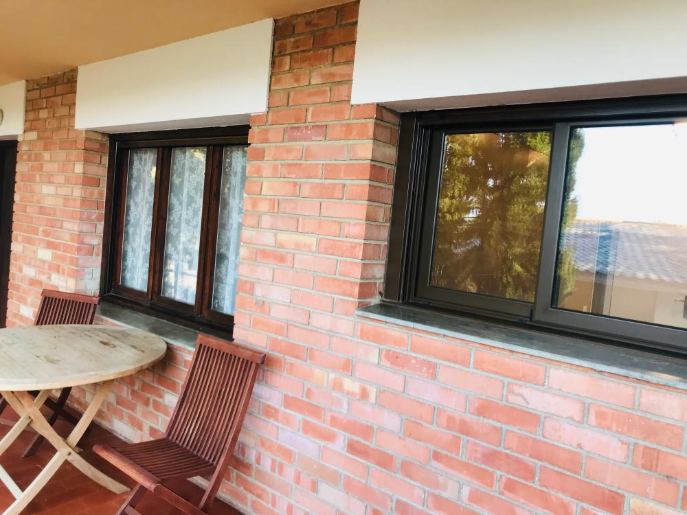  te koop villa Cap De Salou-Nostra Senyora De Nuria Tarragonès 20