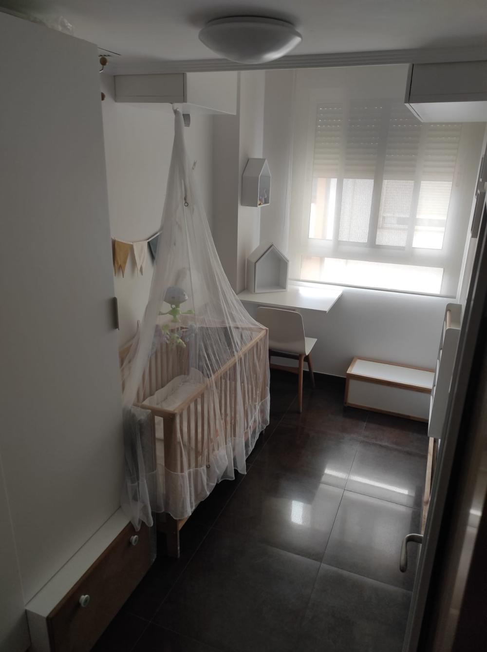  te koop penthouse Poblats Maritims Cabanyal Canyamel Valencia 22