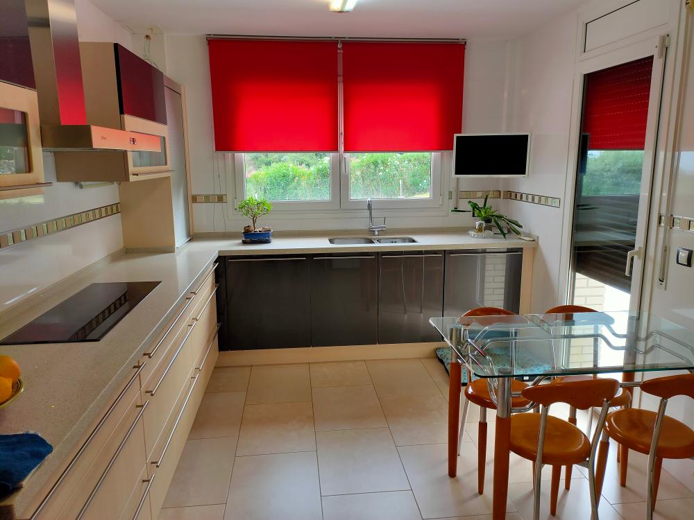  te koop villa La Selva Del Camp Baix Camp 18