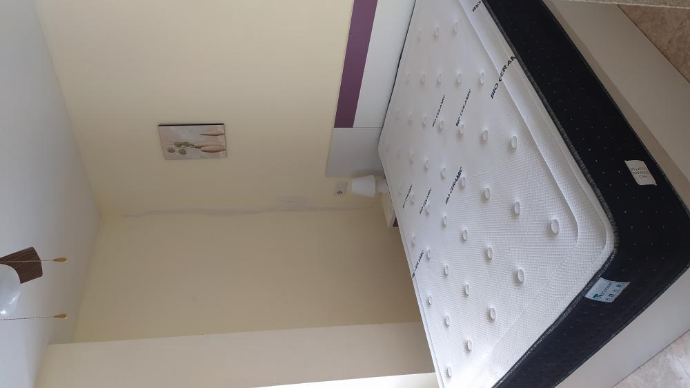 te koop appartement Playa Del Cura Baix Segura 14