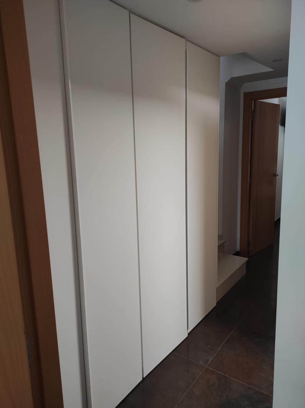  te koop penthouse Poblats Maritims Cabanyal Canyamel Valencia 19