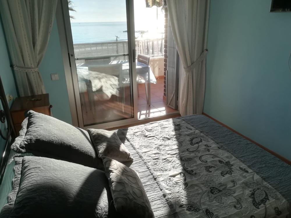  te koop appartement El Campello Alacantí 12