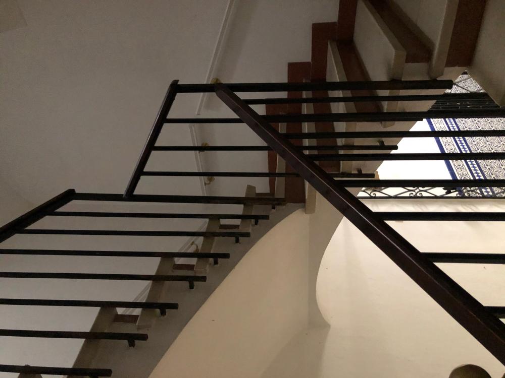  te koop huis Arcos De La Frontera Sierra De Cádiz 7