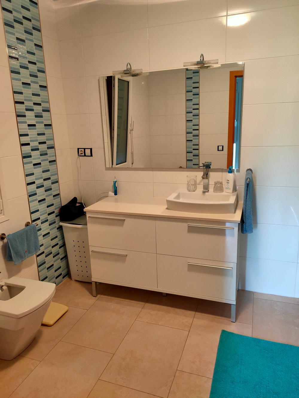  te koop villa La Selva Del Camp Baix Camp 26