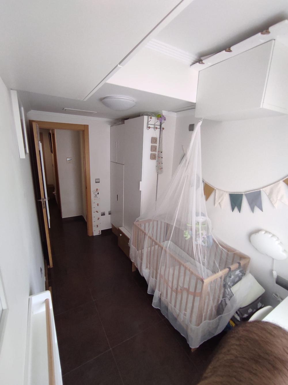  te koop penthouse Poblats Maritims Cabanyal Canyamel Valencia 23