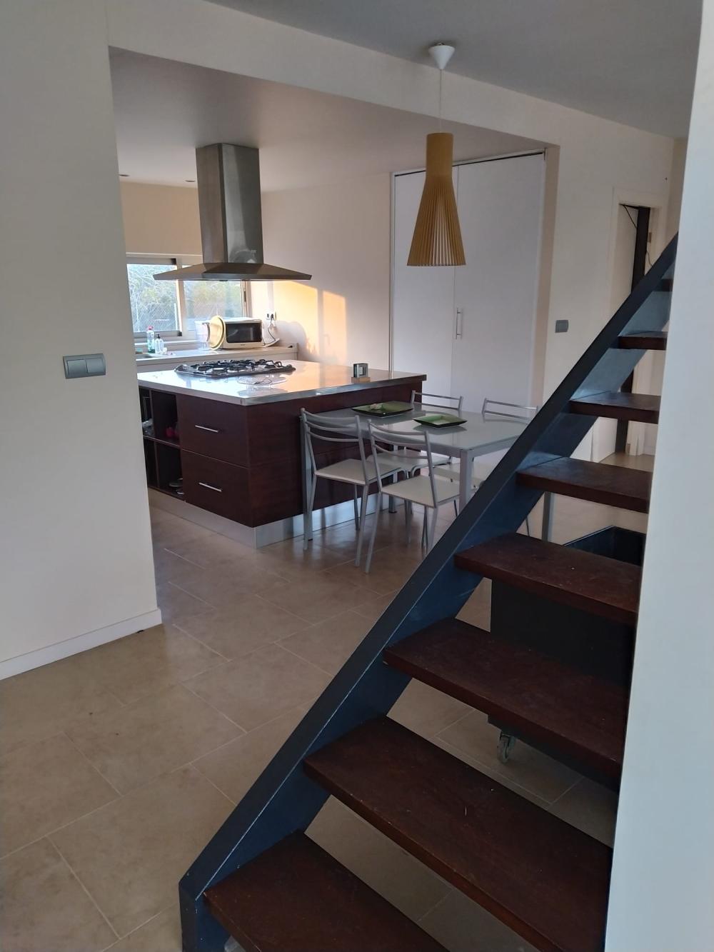  te koop villa Molina De Segura Vega Media Del Segura 9