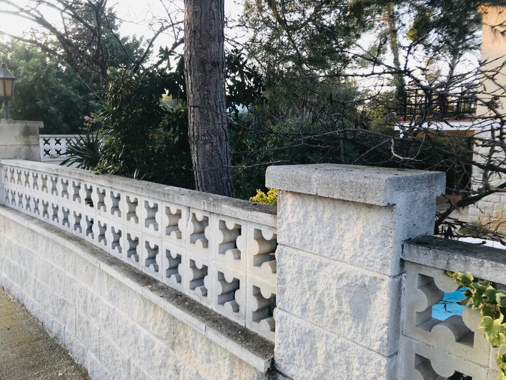  te koop villa Cap De Salou-Nostra Senyora De Nuria Tarragonès 44