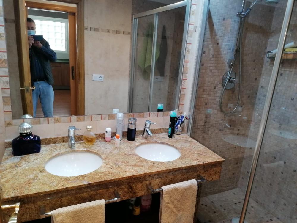  te koop appartement El Campello Alacantí 21