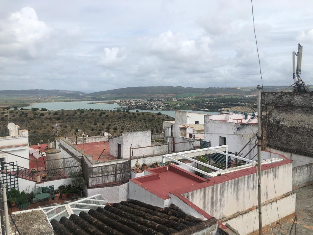  te koop huis Arcos De La Frontera Sierra De Cádiz 56