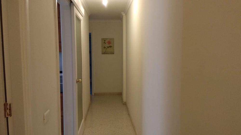  te koop appartement Santa Flora Área Norte 3