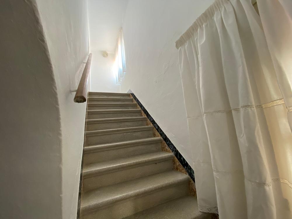  te koop huis El Pedroso Sierra Norte 19