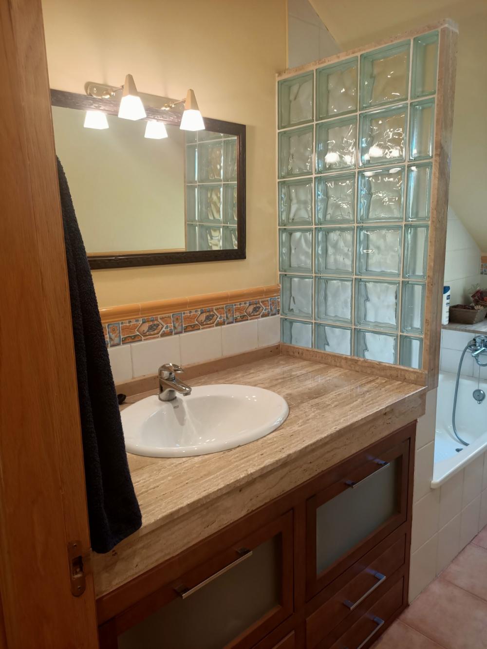  te koop villa Xelaz Gijón 16