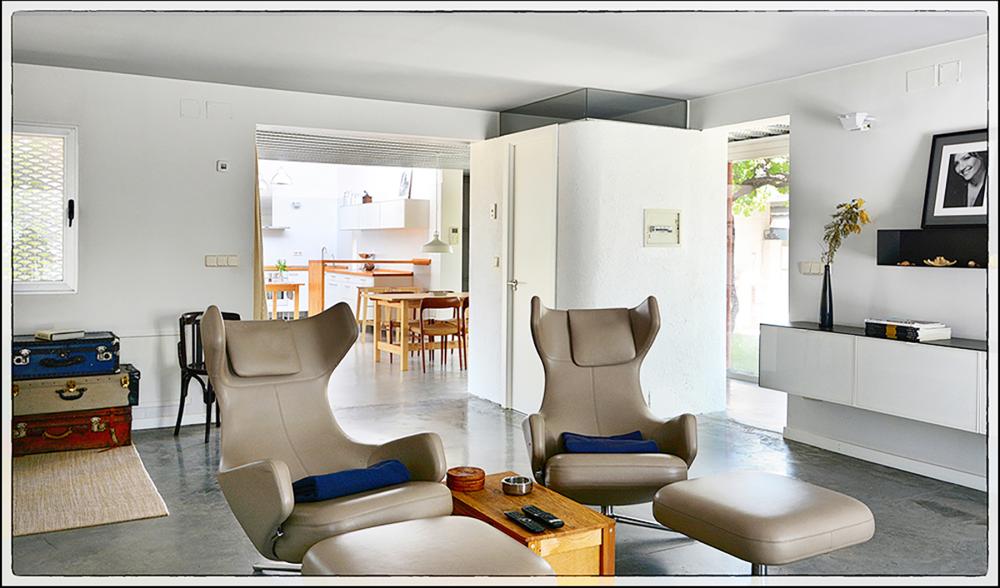  te koop huis Valdetorres De Jarama Cuenca Del Medio Jarama 5
