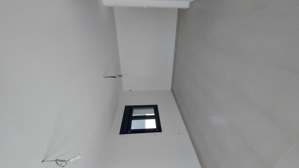  te koop villa Dílar Vega De Granada 23