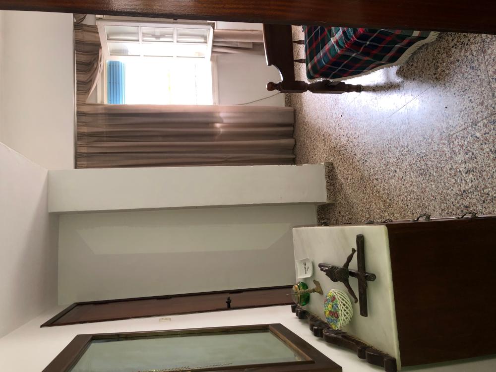  te koop huis Arcos De La Frontera Sierra De Cádiz 42