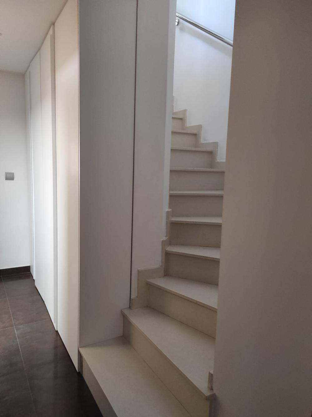  te koop penthouse Poblats Maritims Cabanyal Canyamel Valencia 16