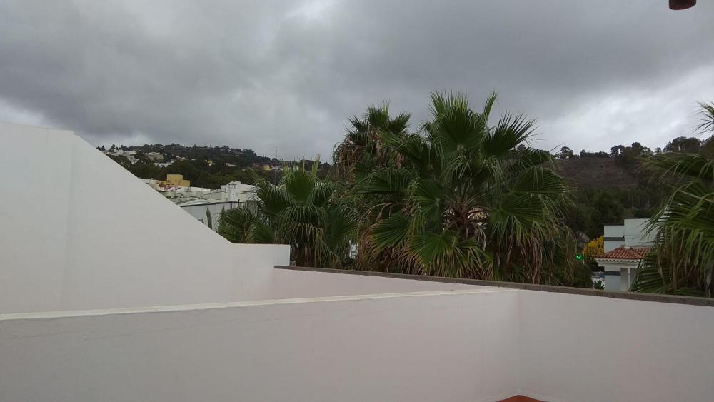  te koop appartement Santa Flora Área Norte 17