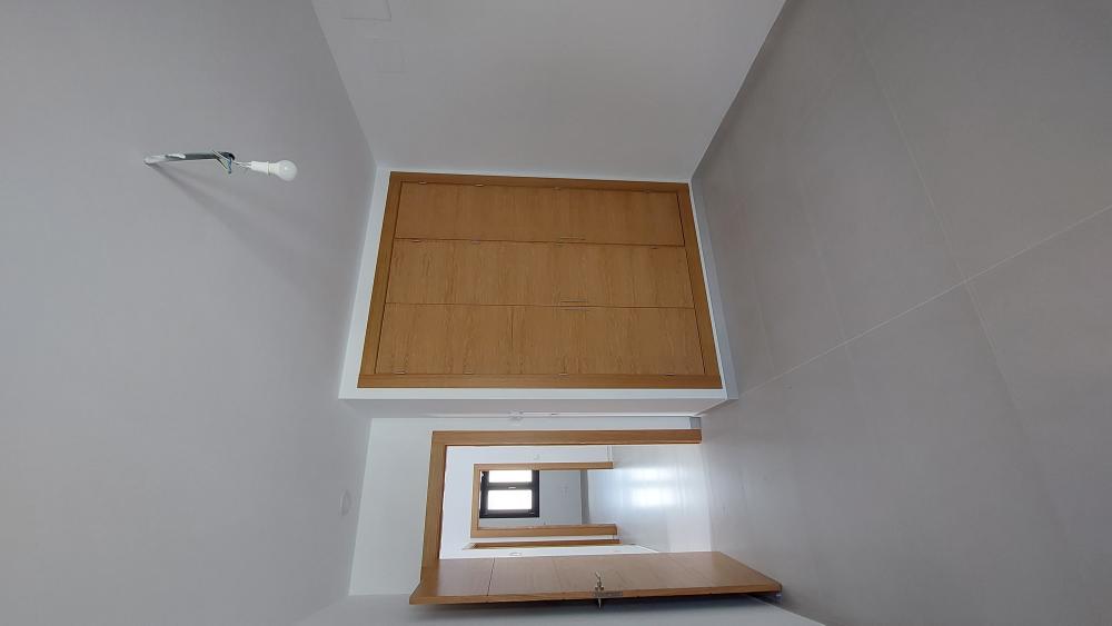  te koop villa Dílar Vega De Granada 20