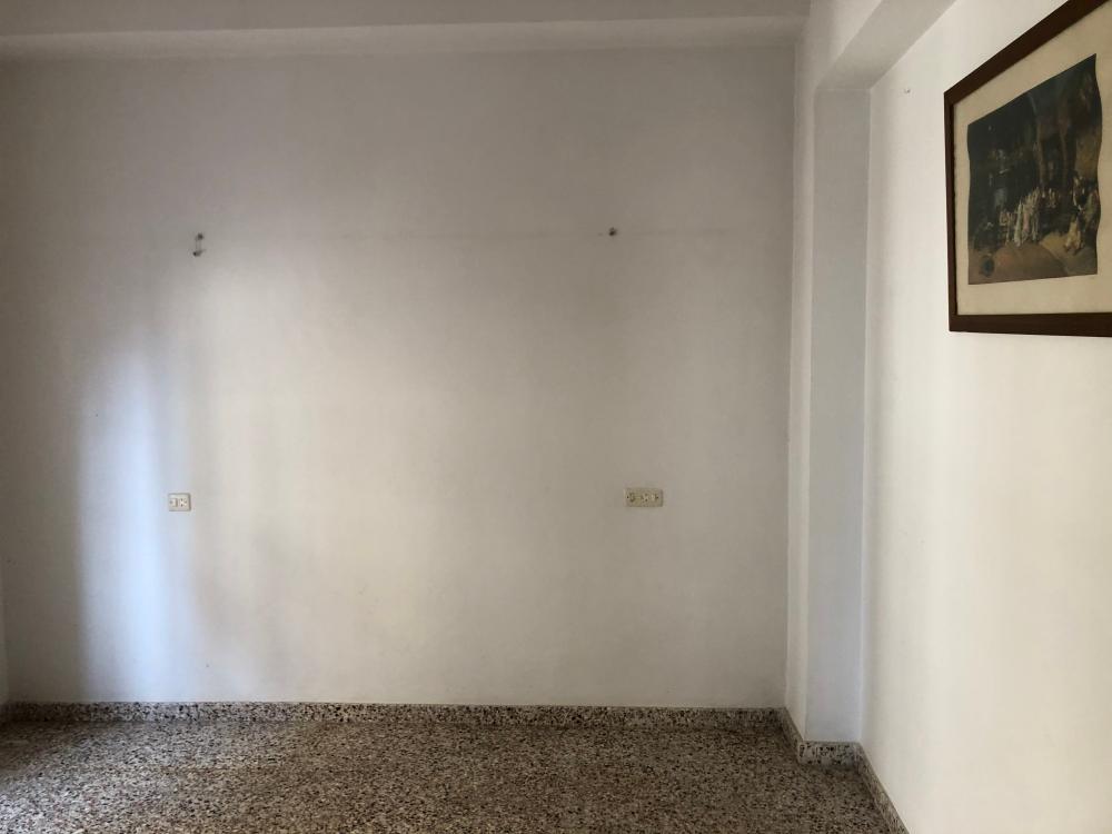  te koop huis Arcos De La Frontera Sierra De Cádiz 34
