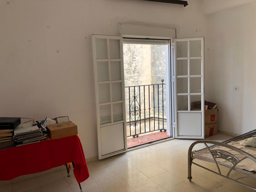  te koop huis Arcos De La Frontera Sierra De Cádiz 48