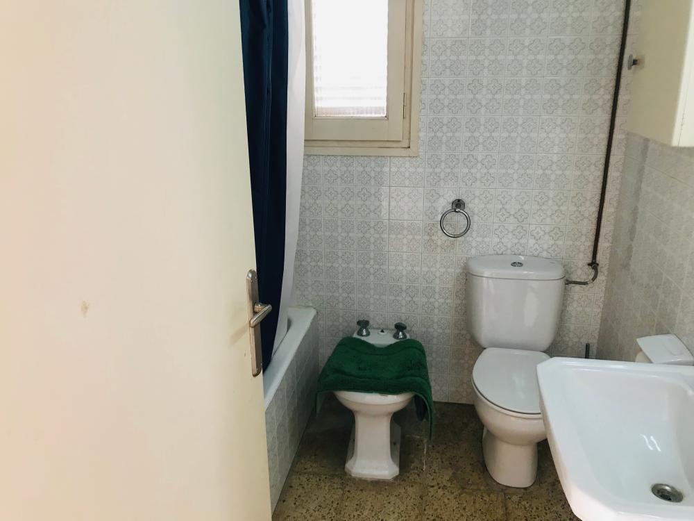  te koop villa Cap De Salou-Nostra Senyora De Nuria Tarragonès 34
