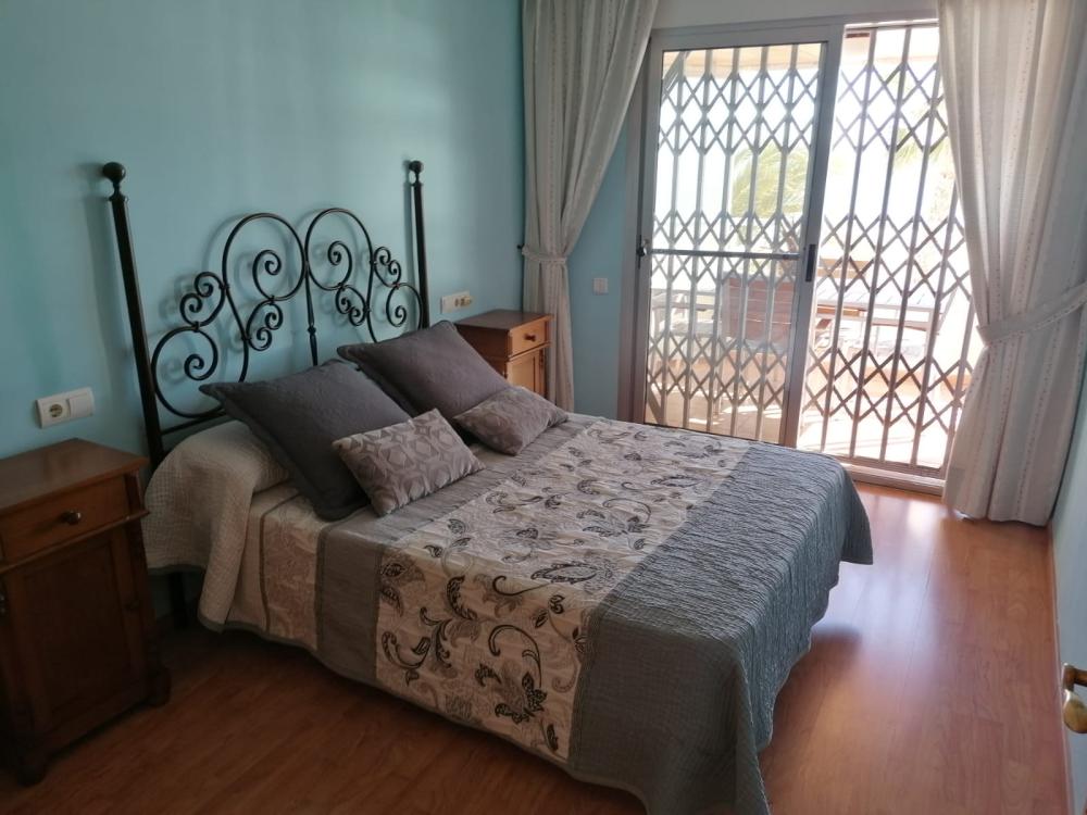  te koop appartement El Campello Alacantí 6