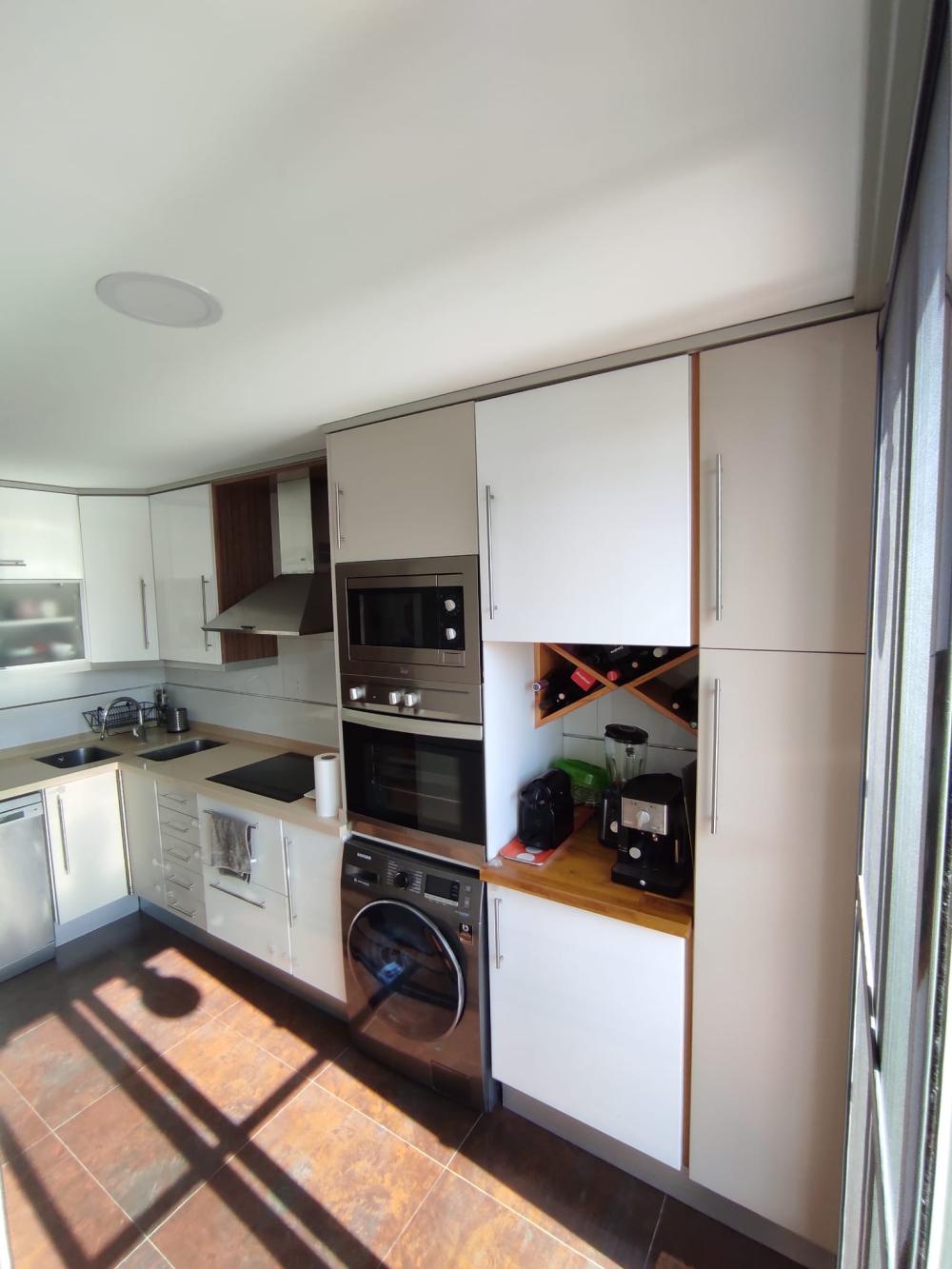  te koop penthouse Poblats Maritims Cabanyal Canyamel Valencia 14