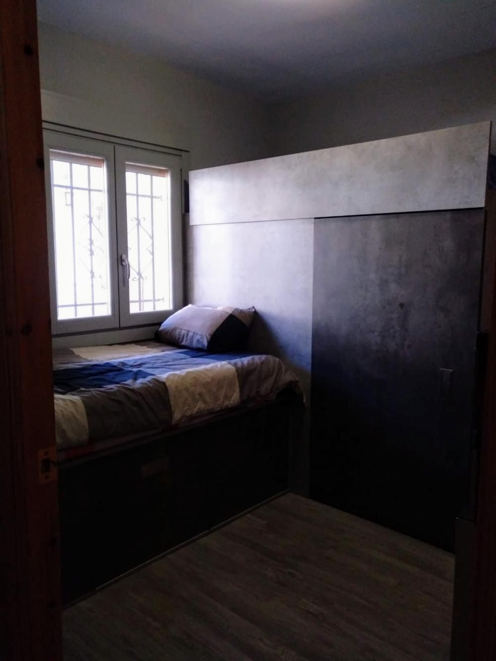  te koop duplex Huétor Santillán Vega De Granada 8