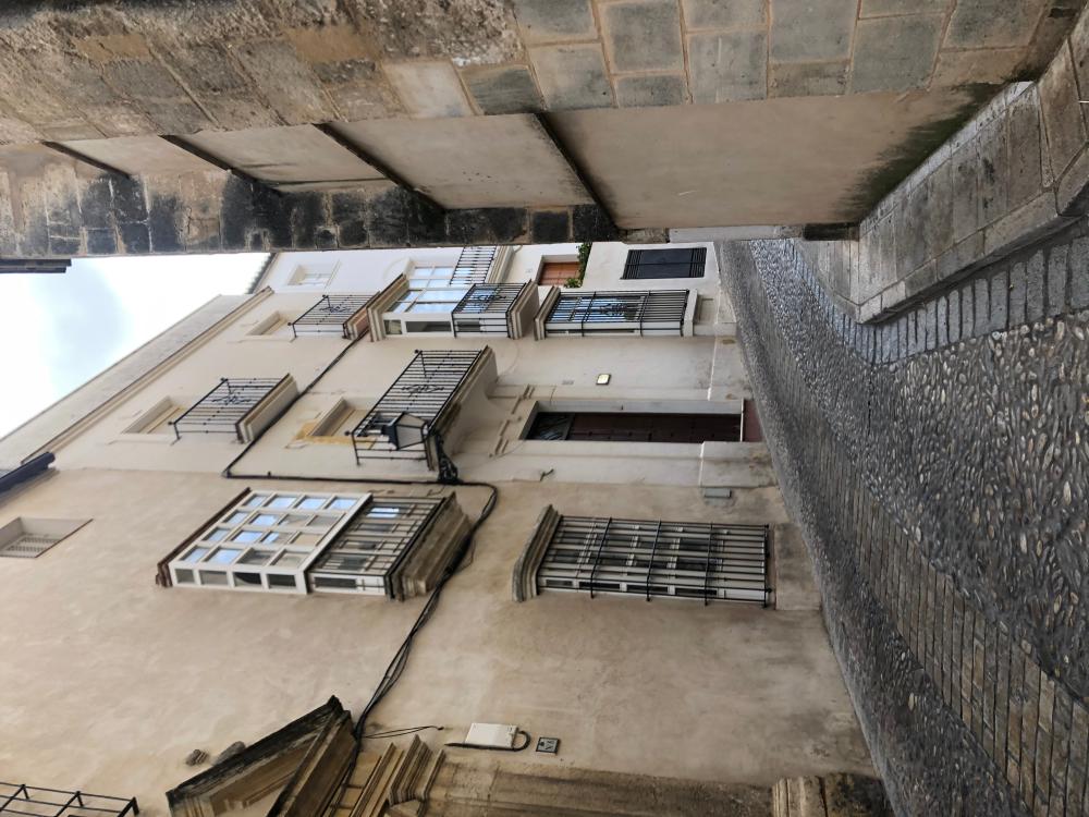  te koop huis Arcos De La Frontera Sierra De Cádiz 3