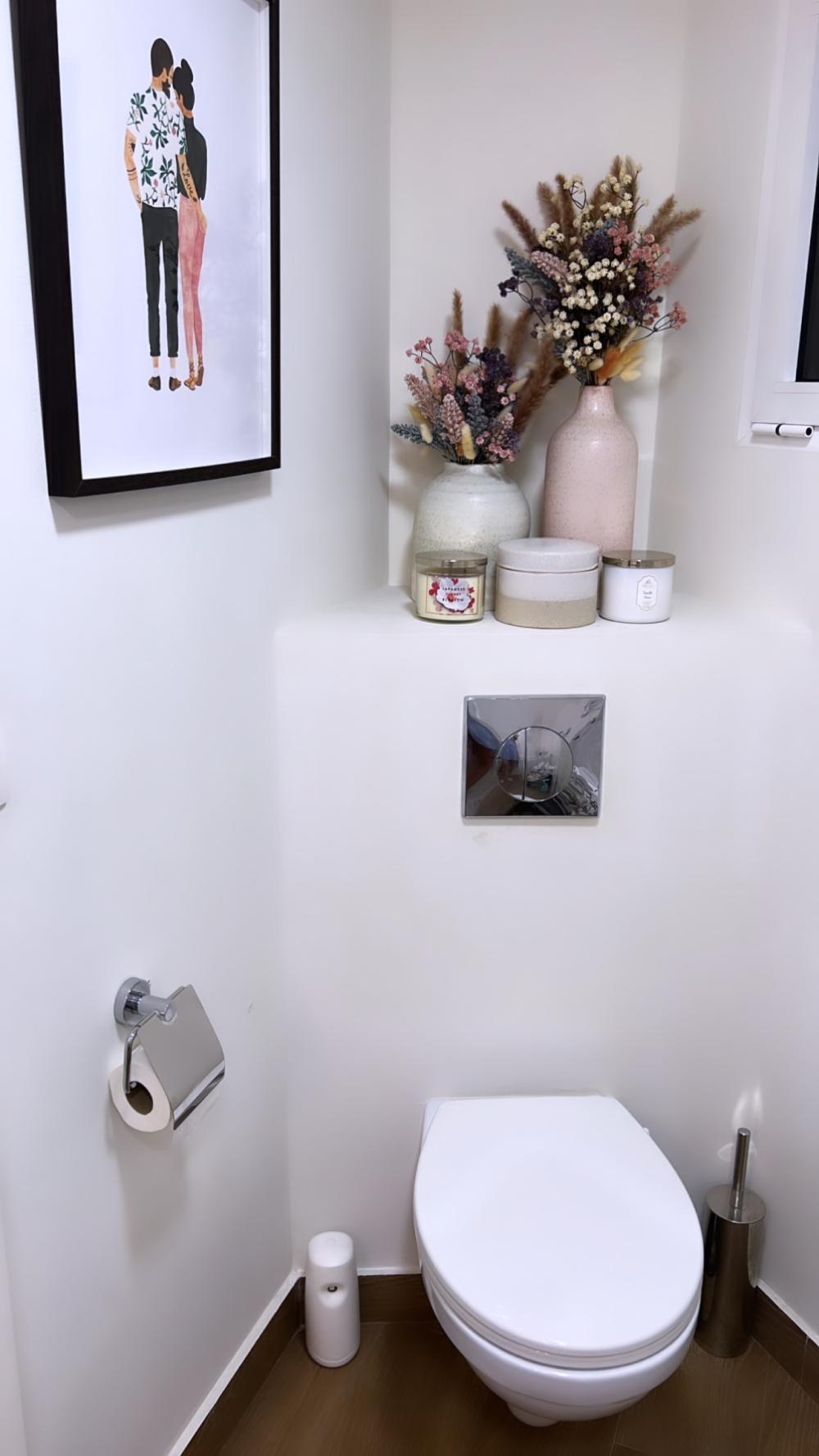  te koop appartement L'eixample Russafa Valencia 3