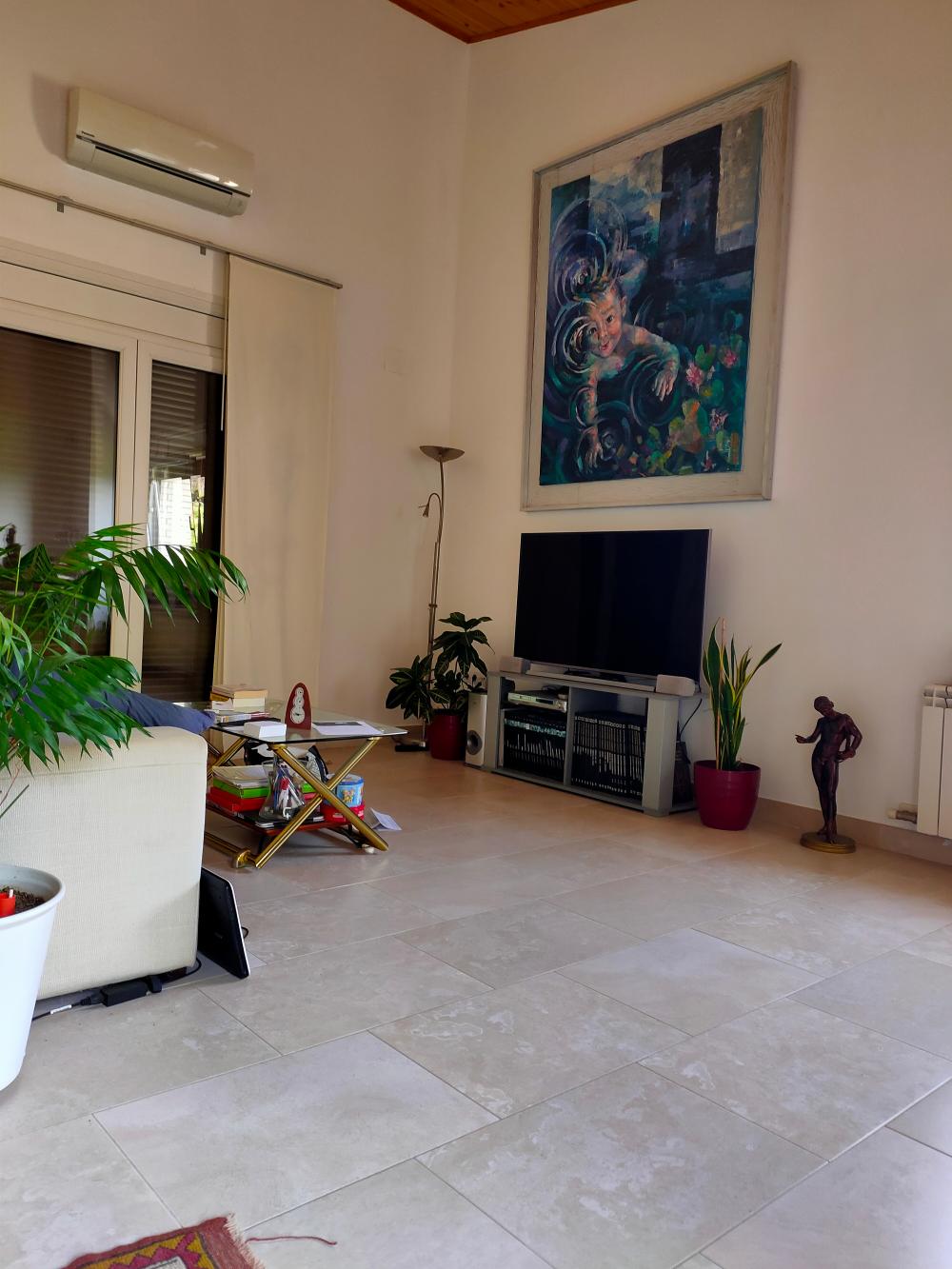  te koop villa La Selva Del Camp Baix Camp 30
