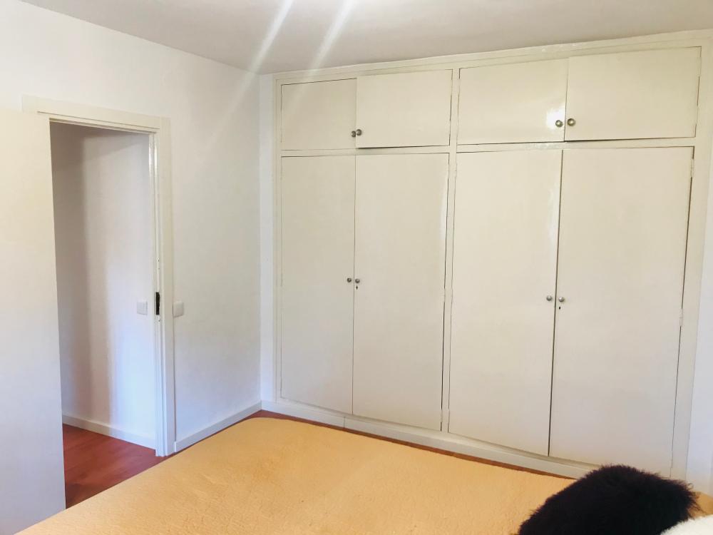  te koop villa Cap De Salou-Nostra Senyora De Nuria Tarragonès 2
