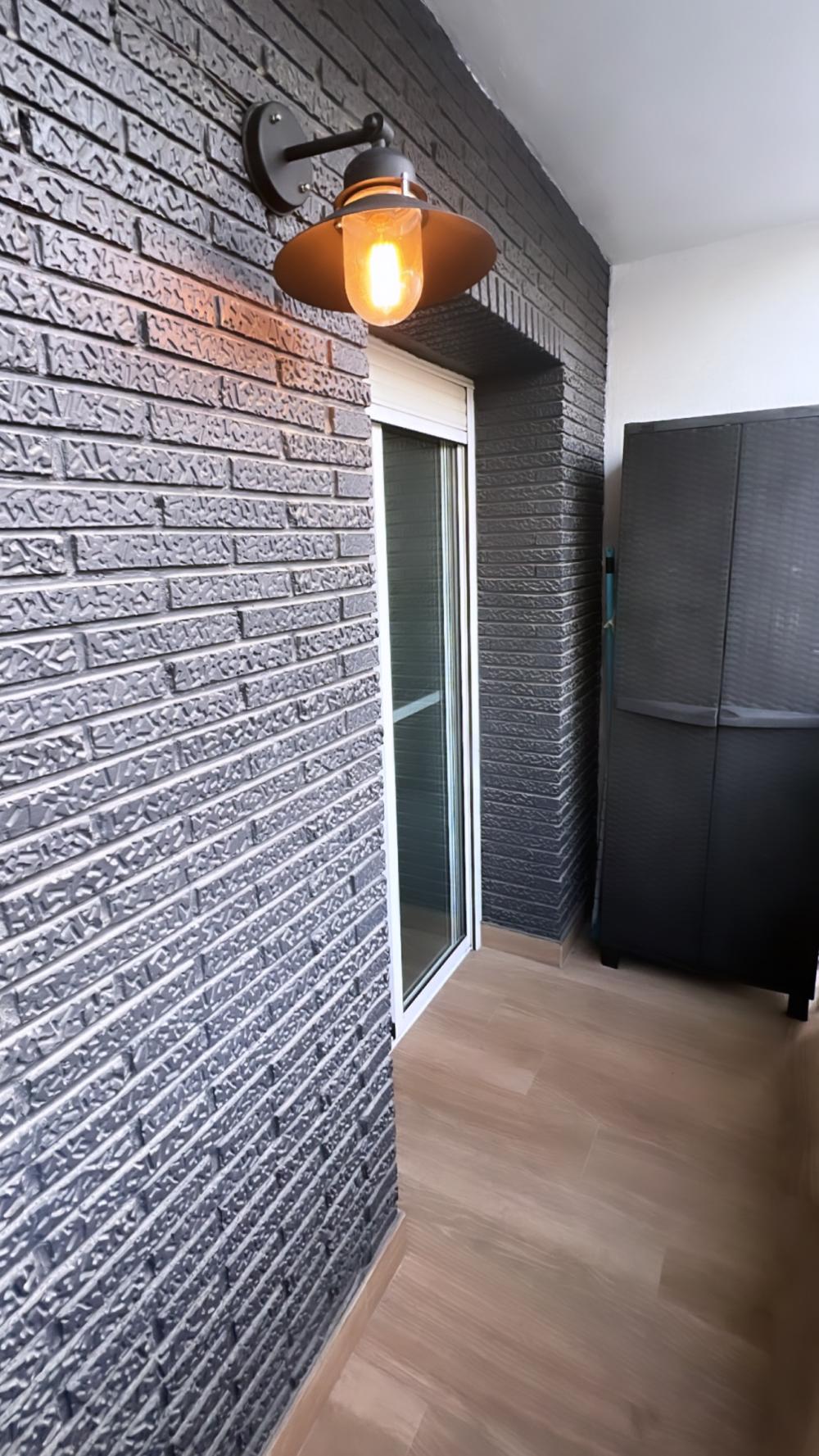  te koop appartement L'eixample Russafa Valencia 5