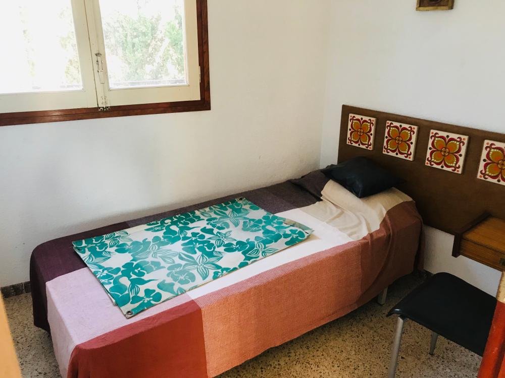 te koop villa Cap De Salou-Nostra Senyora De Nuria Tarragonès 30