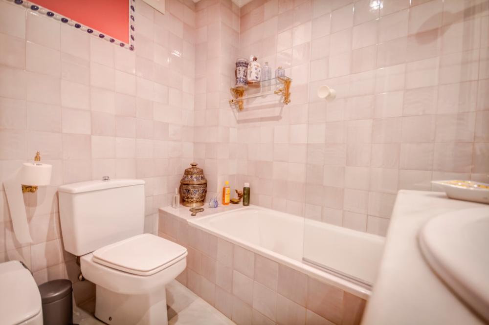  te koop appartement Sevilla Casco Antiguo 41001 Metropolitana De Sevilla 13