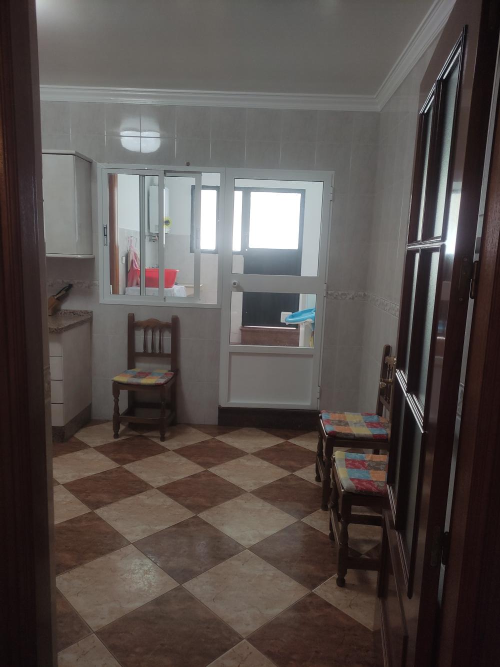  te koop huis Teba Guadalteba 12