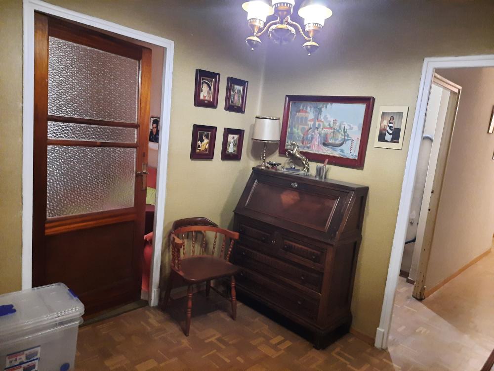  te koop appartement Salamanca-Fuente Del Berro Madrid Capital 34