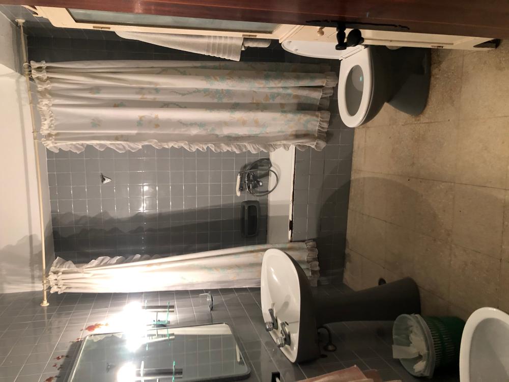  te koop huis Arcos De La Frontera Sierra De Cádiz 21