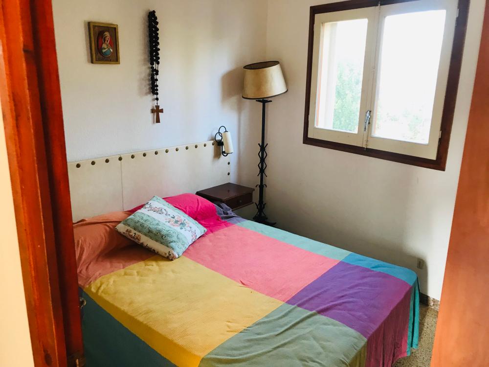  te koop villa Cap De Salou-Nostra Senyora De Nuria Tarragonès 35