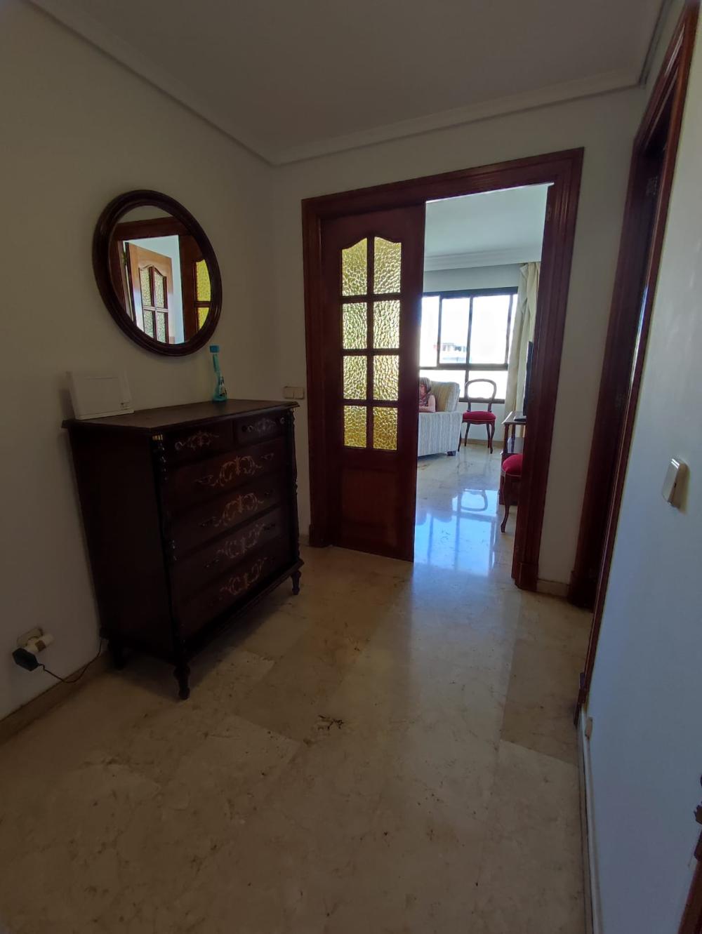  te koop appartement Joan Alcover-Gesa Palma 19